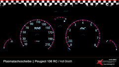 peugeot_106_rc_plasmatachoscheibe_half-stealth