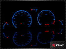 peugeot_106_s16_serie2