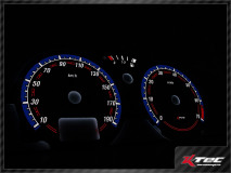 peugeot_106_serie2_x_design_plasmatachoscheibe