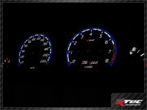 peugeot_106_sport