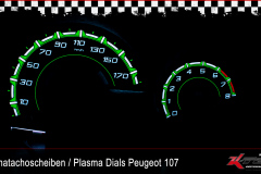 peugeot_107_plasmatachoscheiben