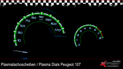 peugeot_107_plasmatachoscheiben