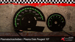 peugeot_107_plasmatachoscheiben_tag