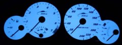peugeot_206-2 peugeot_206-2