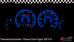peugeot_206-s16_plasmatachoscheibe peugeot_206-s16_plasmatachoscheibe