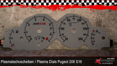peugeot_206-s16_plasmatachoscheibe_tag