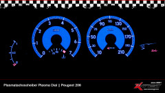 peugeot_206_at_plasmatachoscheibe