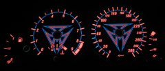 peugeot_206_cc