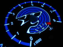 peugeot_206_detail