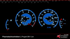 peugeot_206_lion_plasmatachoscheiben