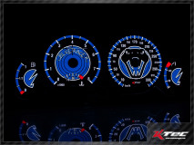 peugeot_206_rc peugeot_206_rc