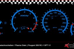 peugeot_206_rc_opt-v1_plasmatachoscheiben