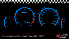 peugeot_206_rc_opt-v1_plasmatachoscheiben