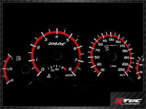 peugeot_206_rc_opt peugeot_206_rc_opt
