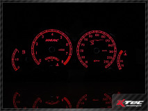 peugeot_206_rc_r_evo peugeot_206_rc_r_evo