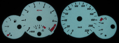 peugeot_206_silber