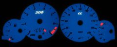 peugeot_206cc peugeot_206cc