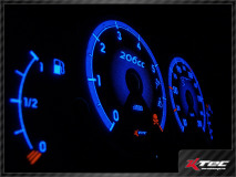 peugeot_206cc_mix peugeot_206cc_mix