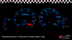 peugeot_206cc_sign_plasmatachoscheiben peugeot_206cc_sign_plasmatachoscheiben