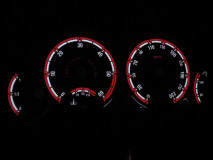 peugeot_206hdi peugeot_206hdi