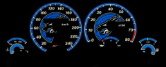 peugeot_306_s1 peugeot_306_s1