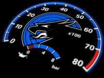 peugeot_306_s1_detail