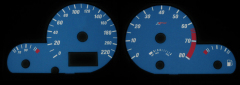 peugeot_306_s2 peugeot_306_s2