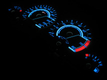 peugeot_306_s2_240-d peugeot_306_s2_240-d
