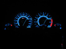 peugeot_306_s2_240 peugeot_306_s2_240
