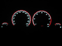 peugeot_306_s2_diesel2 peugeot_306_s2_diesel2