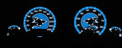 peugeot_306_s2_n4s_lion peugeot_306_s2_n4s_lion