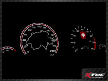peugeot_306_s2_swiss peugeot_306_s2_swiss