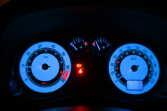 peugeot_307_sw_lexus_2 peugeot_307_sw_lexus_2