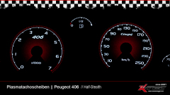 peugeot_406_coupe_half-stealth_plasmatachoscheiben peugeot_406_coupe_half-stealth_plasmatachoscheiben