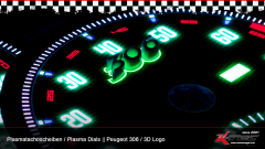 peugot_306_s2_3D-Logo_Plasmatachoscheiben_2 peugot_306_s2_3D-Logo_Plasmatachoscheiben_2