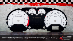 peugeot_307_hdi_tachoscheibe_speedo-dial