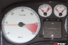 peugeot_307_hdi_eingebaut
