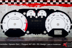 peugeot_307_hdi_tachoscheibe_speedo-dial