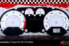 peugeot_307hdi_rc-design_tachoscheibe