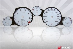 peugeot_406_automatik