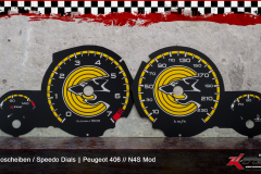 peugeot_406_n4s_mod_tachoscheiben_speedodials