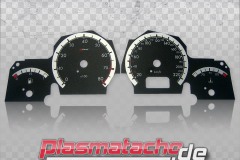 peugeot_406_s2_w8