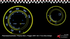 piaggio_skr_125_plasmatachoscheibe piaggio_skr_125_plasmatachoscheibe