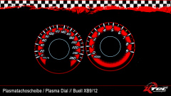 buell_xb9-12_plasmatachoscheibe buell_xb9-12_plasmatachoscheibe