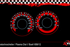 buell_xb9-12_plasmatachoscheibe buell_xb9-12_plasmatachoscheibe