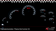hummer_h2_plasmatachoscheibe hummer_h2_plasmatachoscheibe