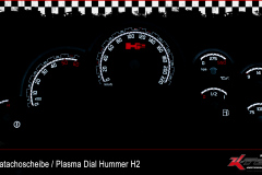 1_hummer_h2_plasmatachoscheibe