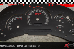 1_hummer_h2_plasmatachoscheibe_tag