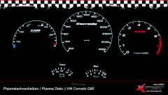 vw_corrado_g60_digital_plasmatachoscheiben vw_corrado_g60_digital_plasmatachoscheiben