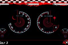 vw_golf_3_special_plasmatachoscheiben